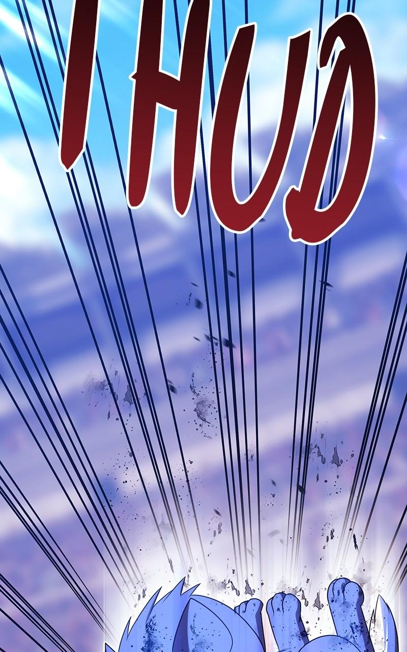 Page 207