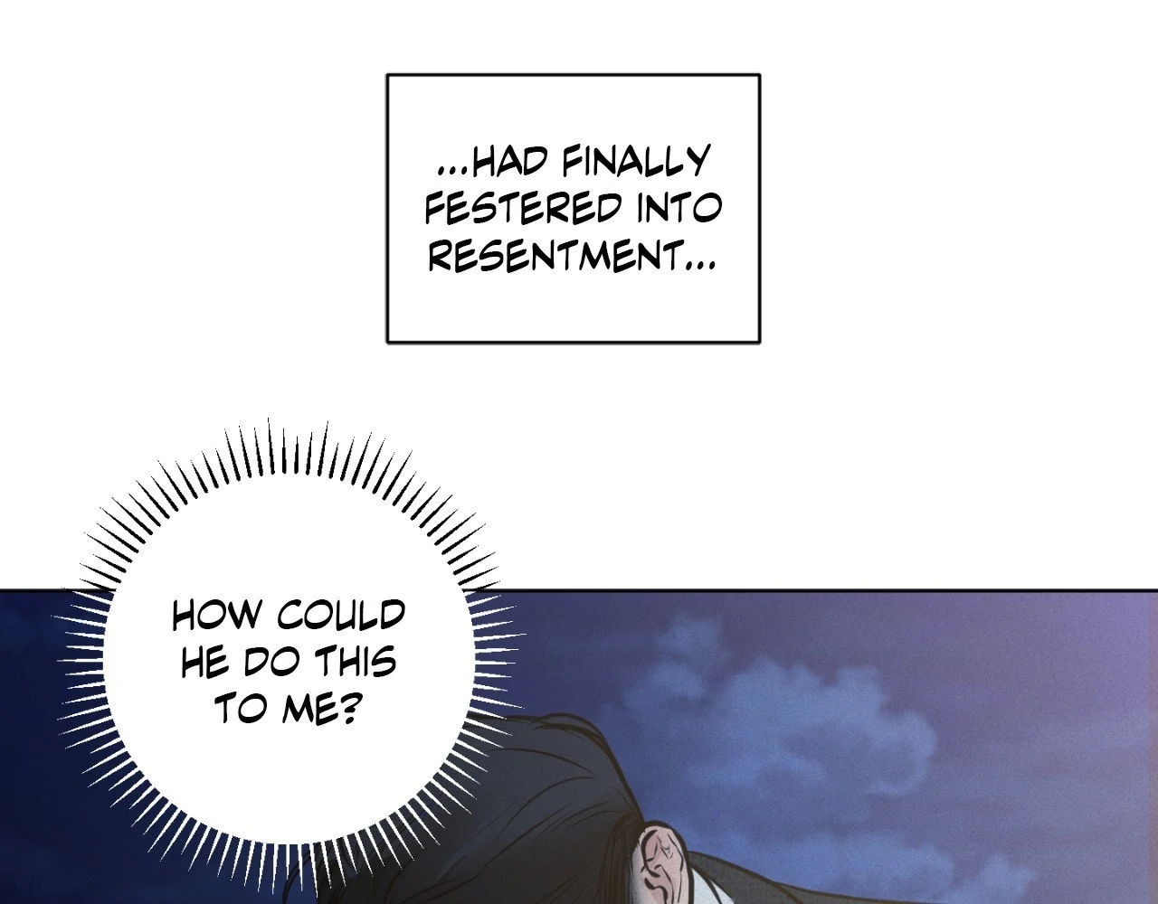 Page 207