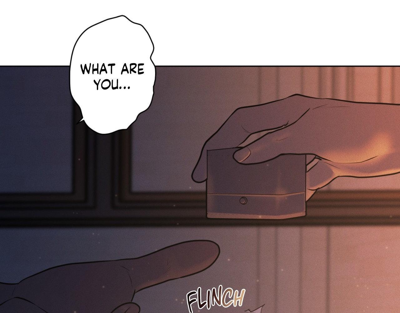 Page 207