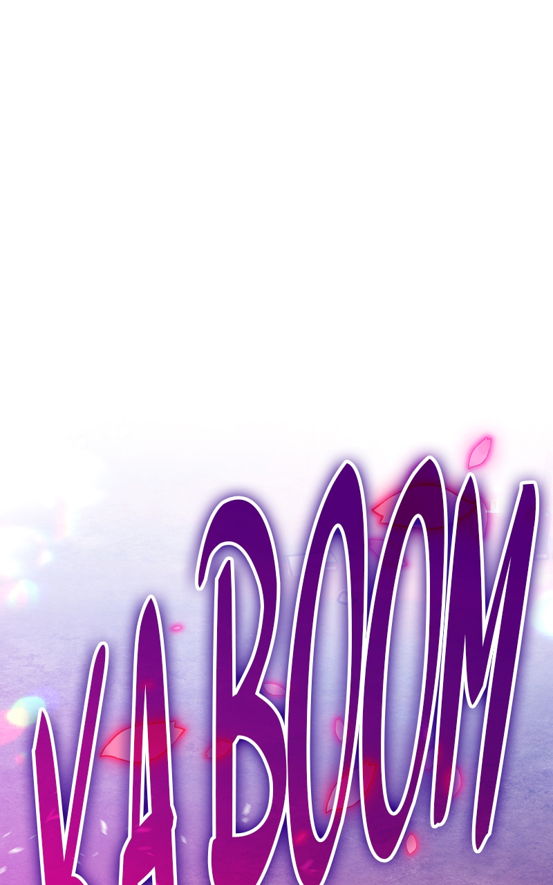 Page 207