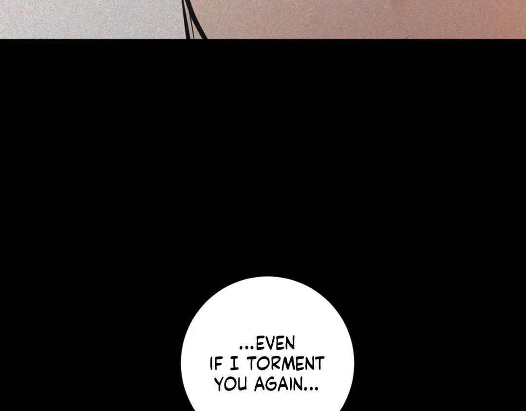 Page 207
