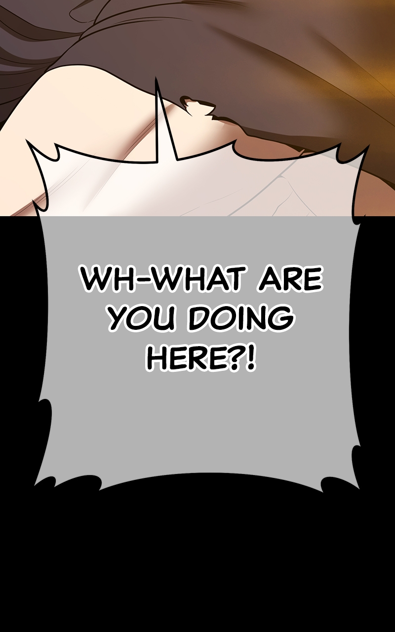 Page 207