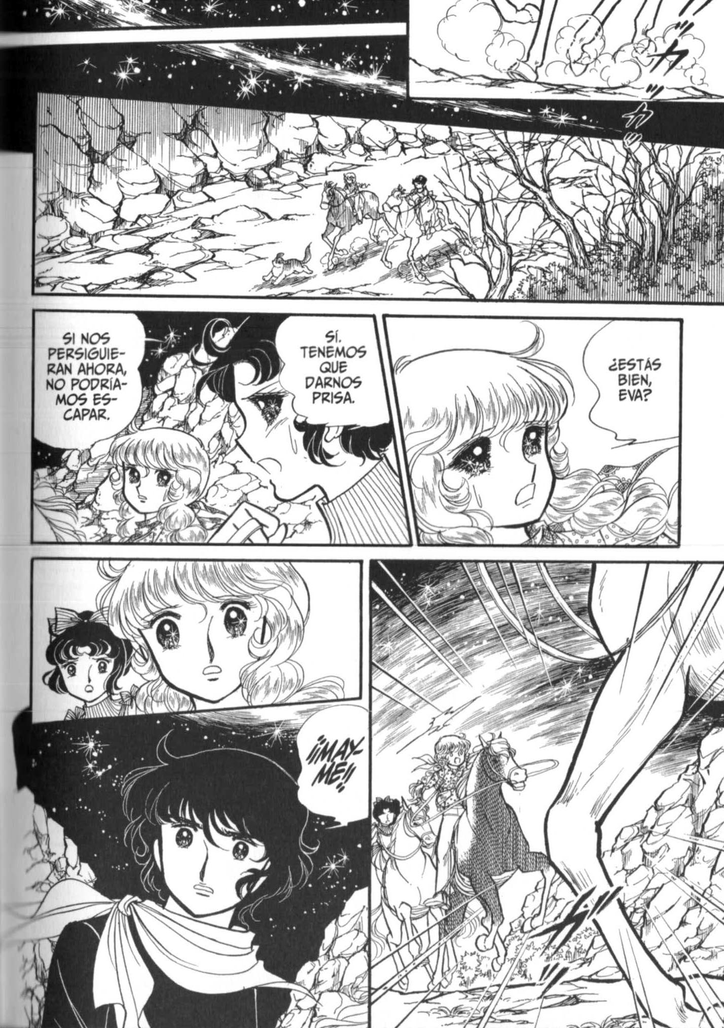 Page 207