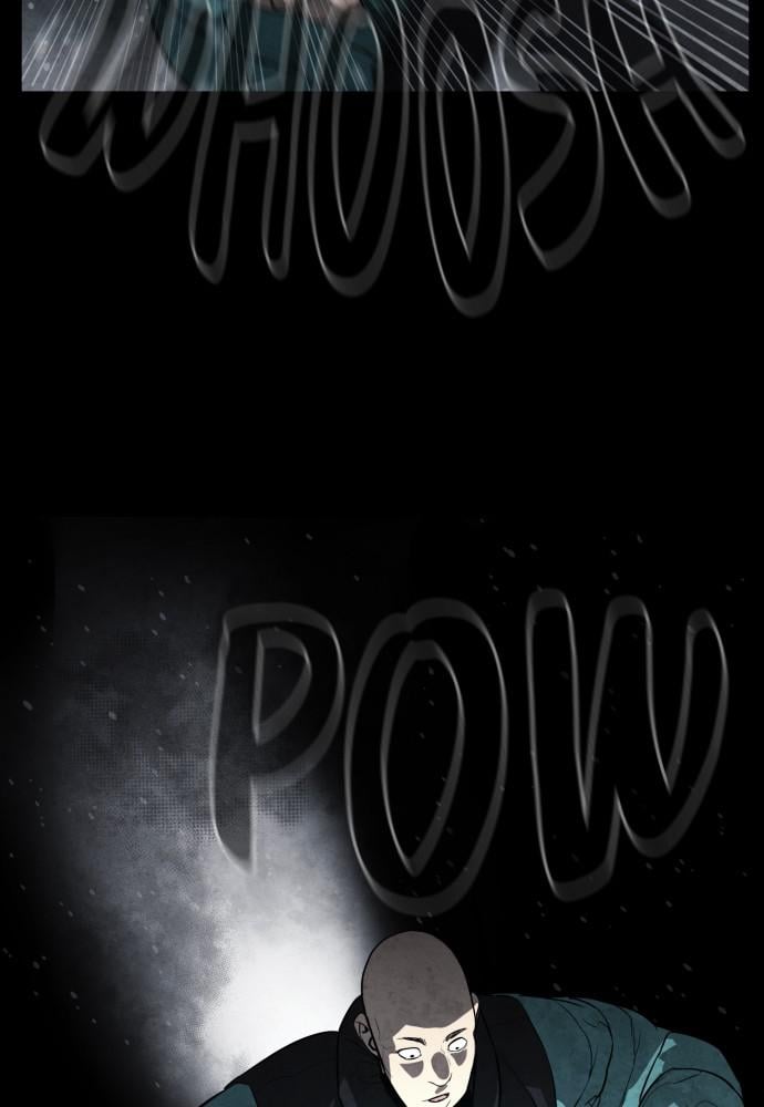 Page 207
