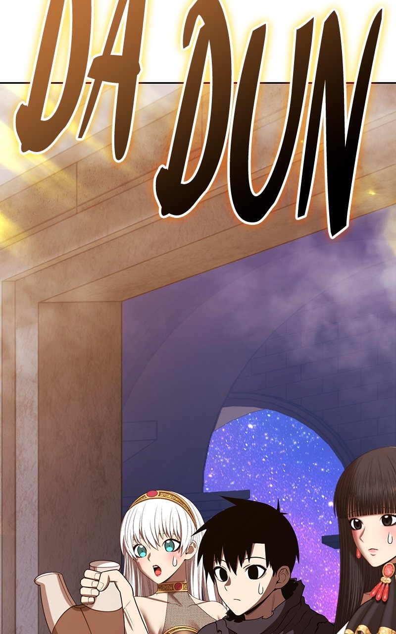 Page 207