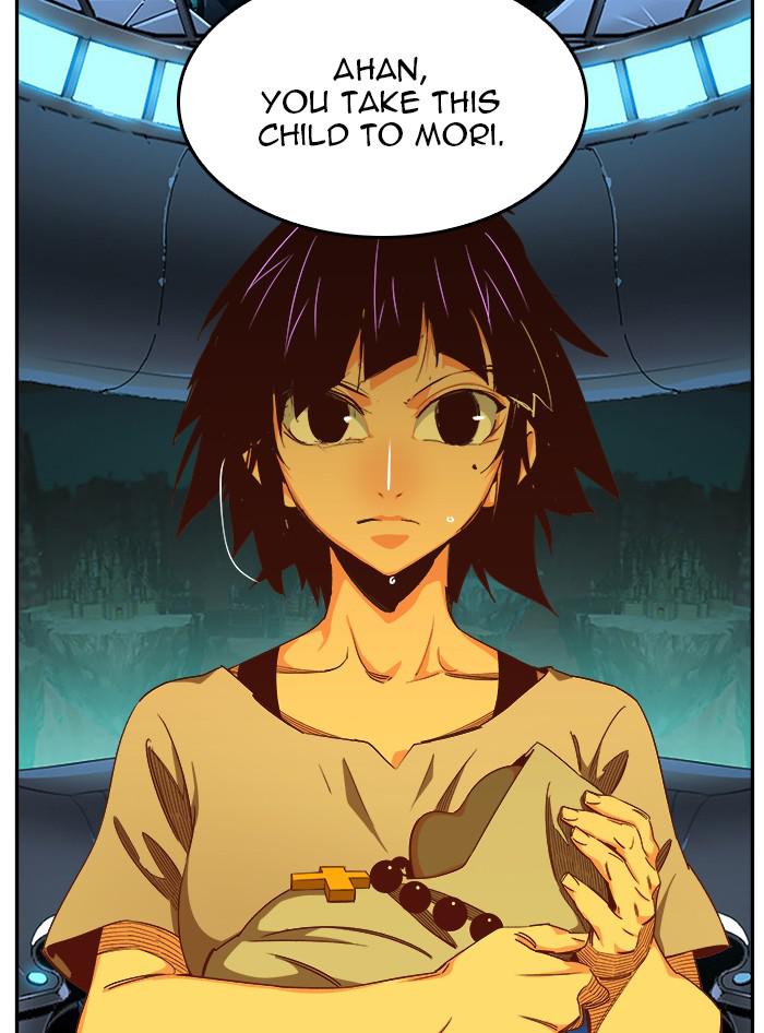 Page 207