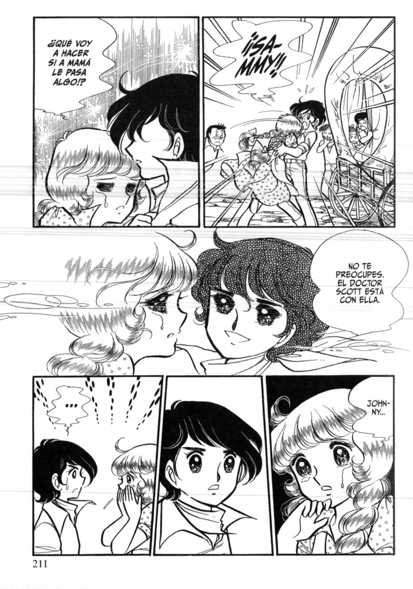 Page 207
