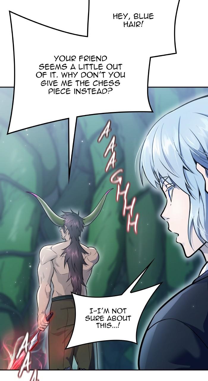 Page 207