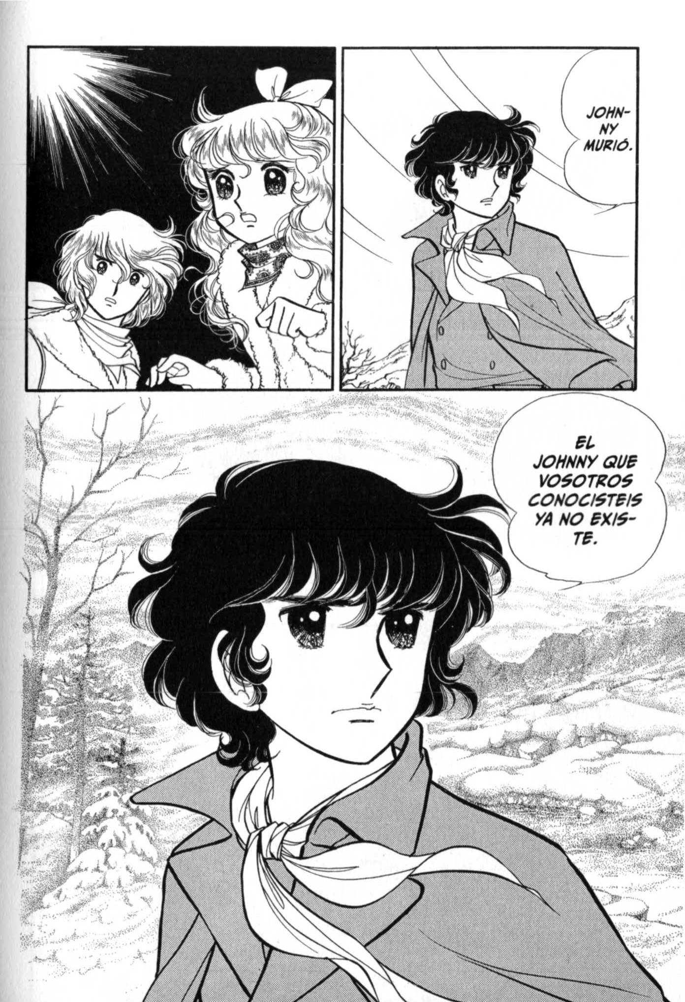 Page 207