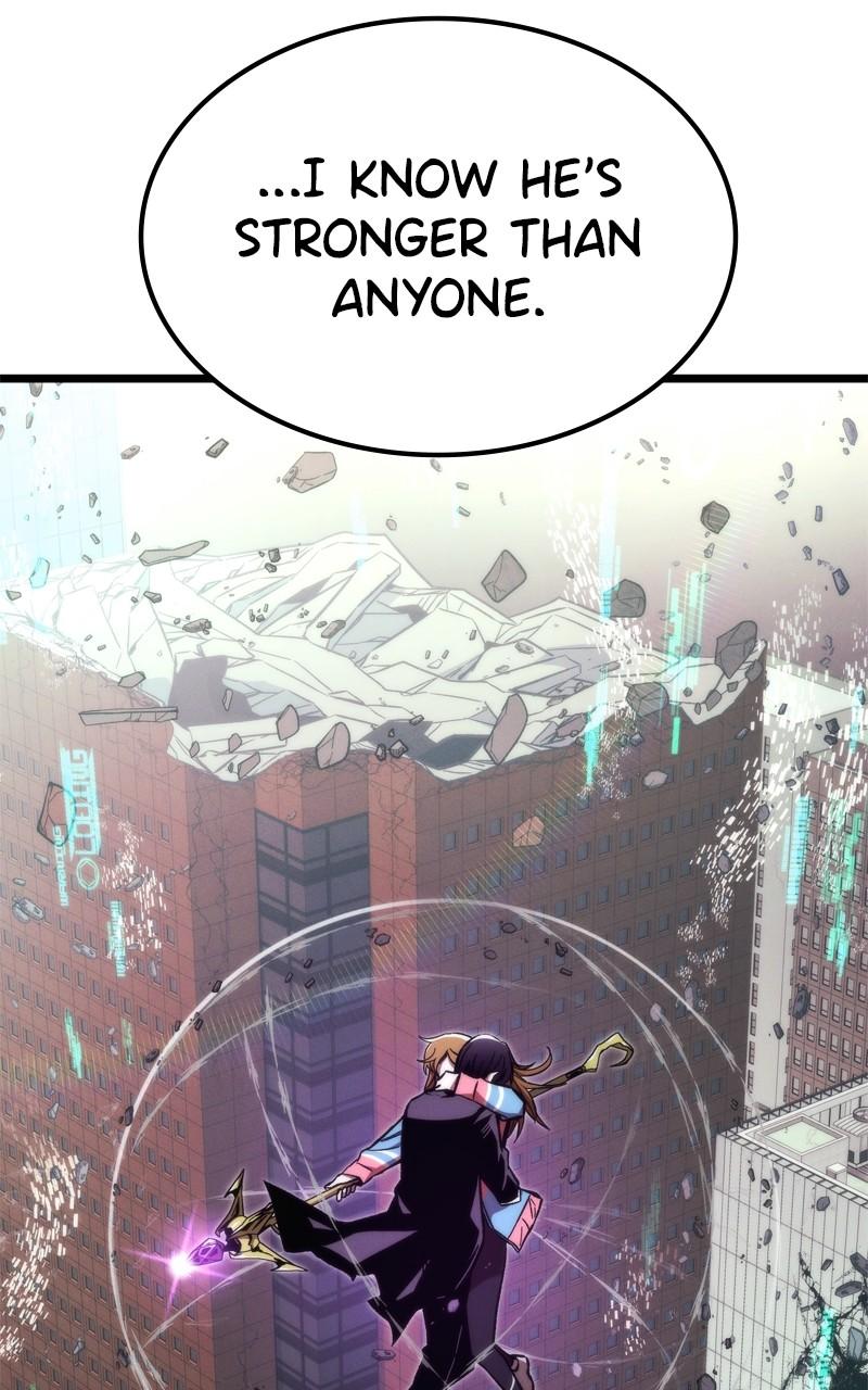 Page 208