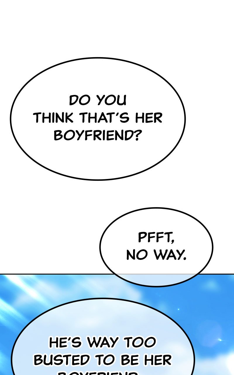 Page 208