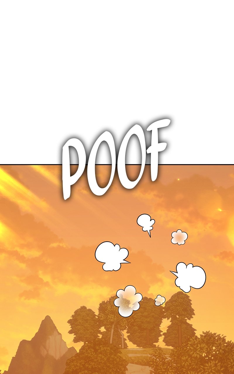 Page 208