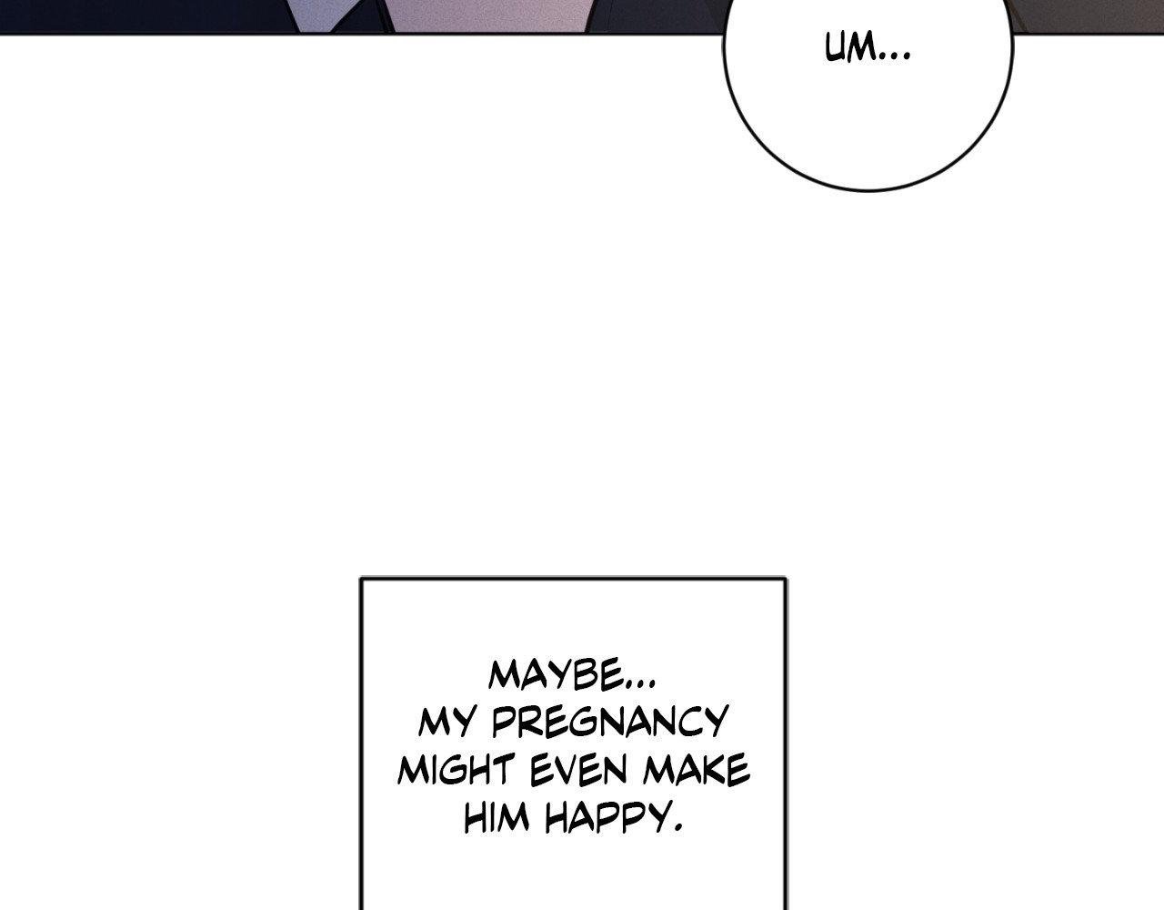 Page 208