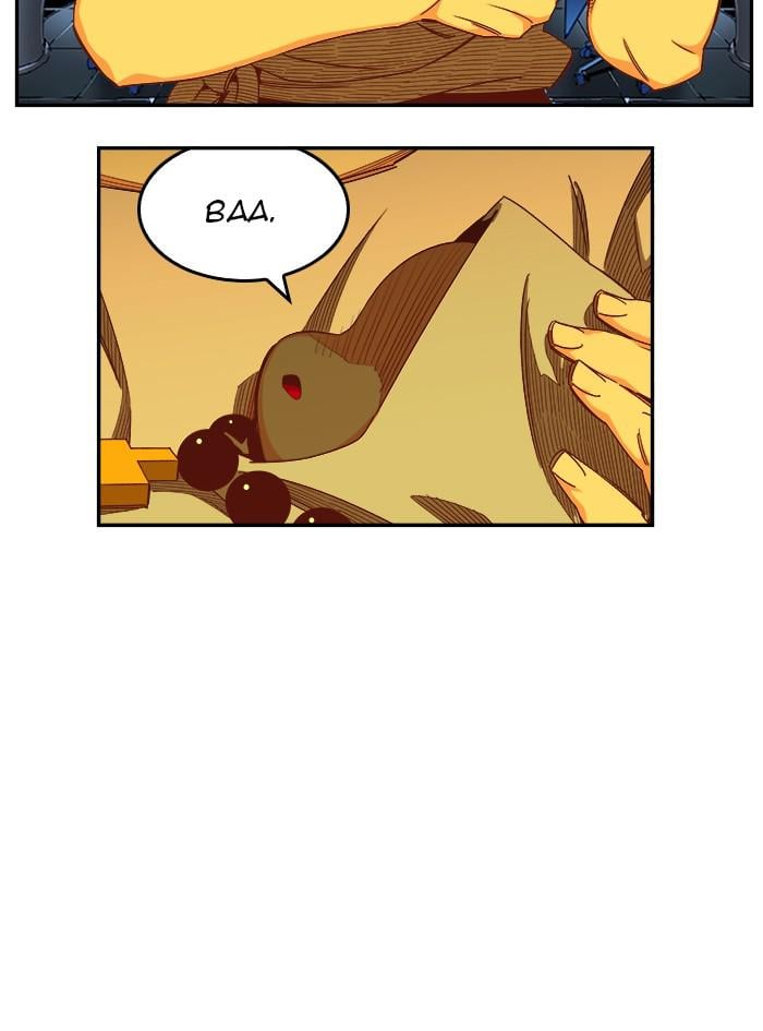 Page 208