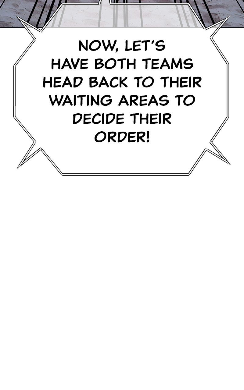 Page 208