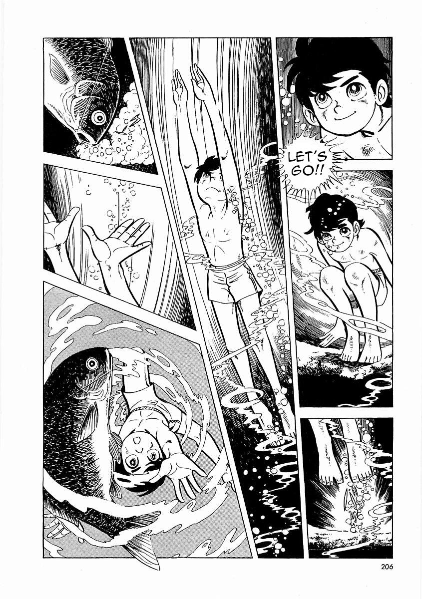 Page 207