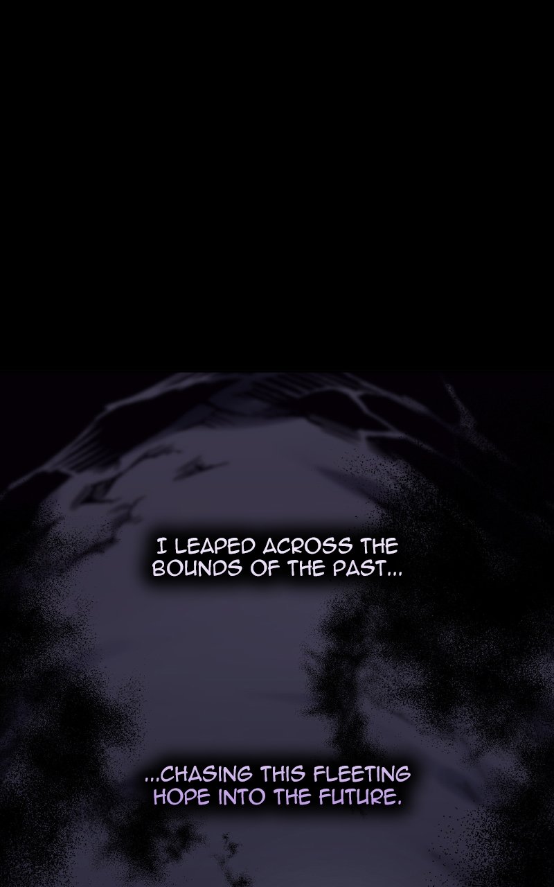 Page 208