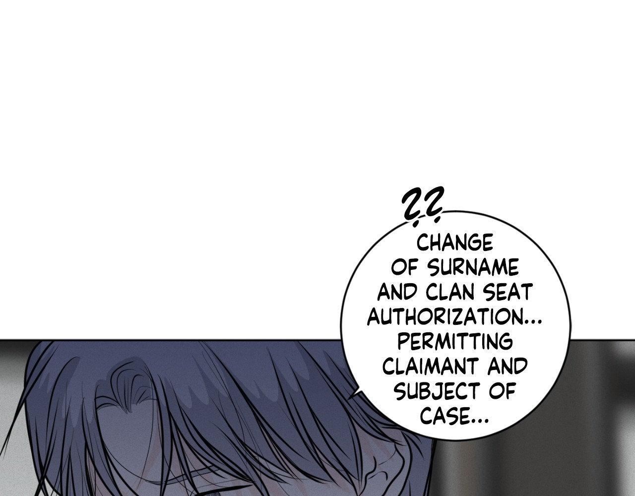 Page 208