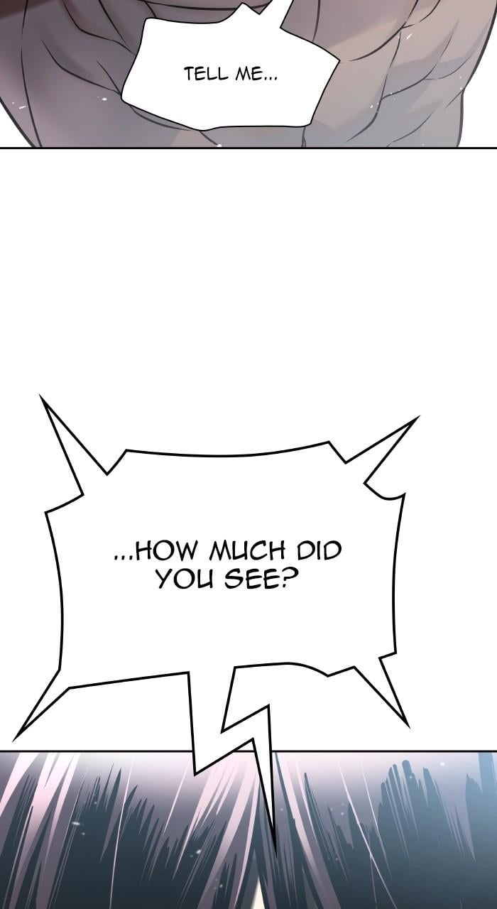 Page 208
