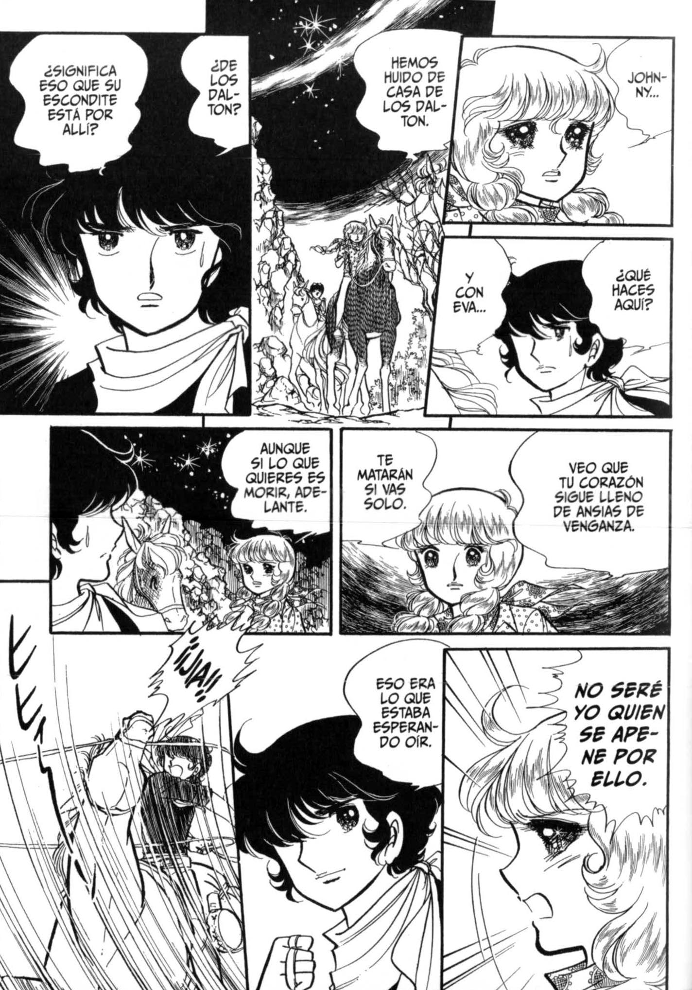 Page 208