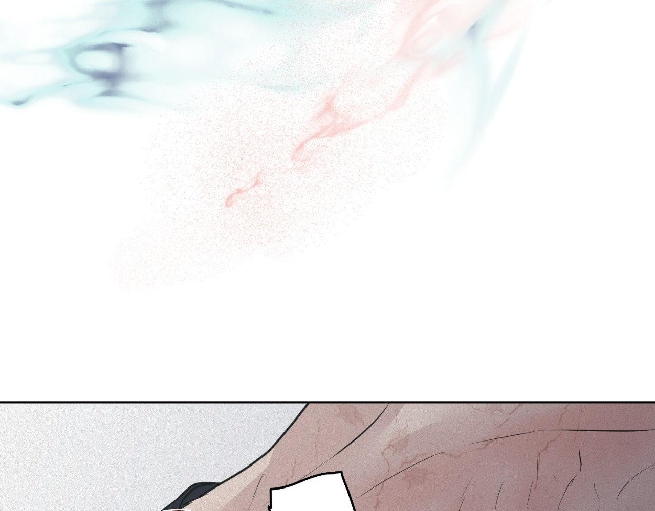 Page 208