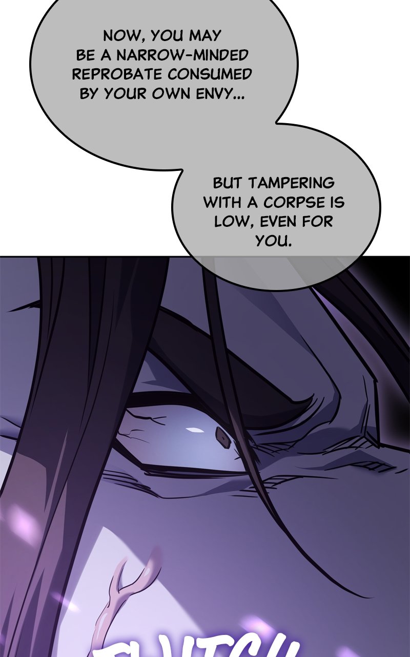 Page 208