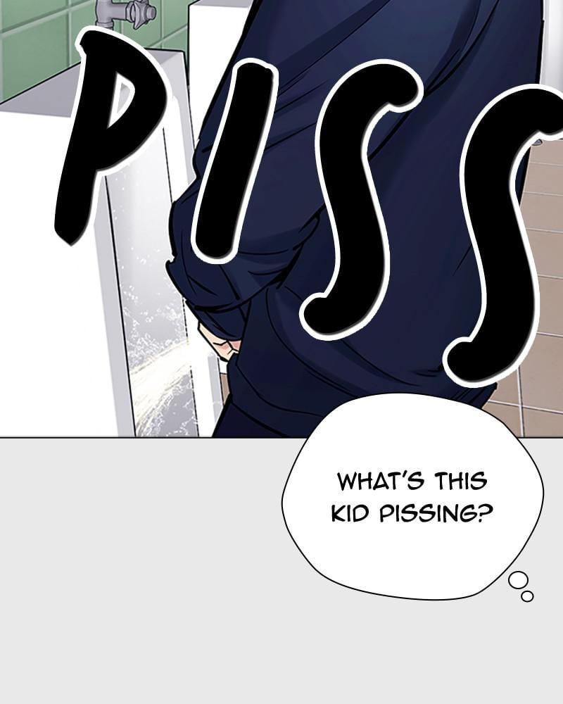 Page 208