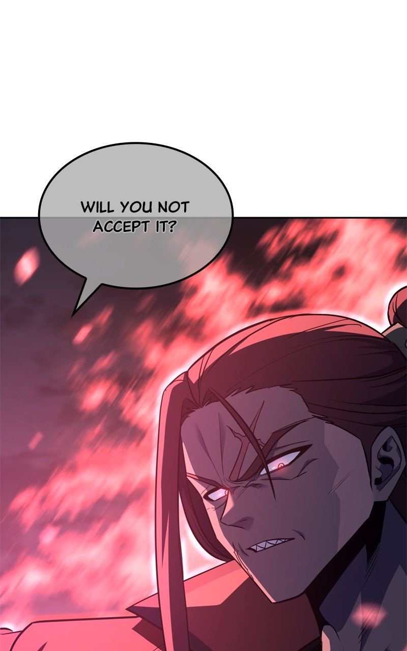 Page 208