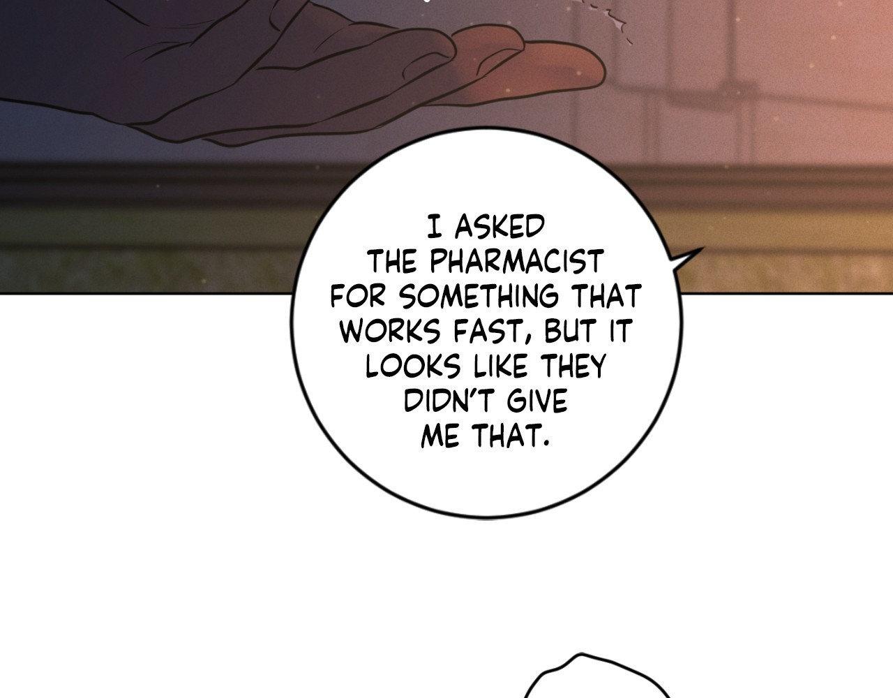 Page 208