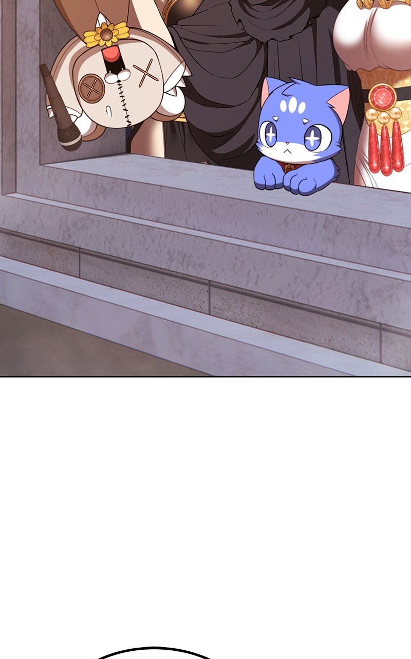Page 208