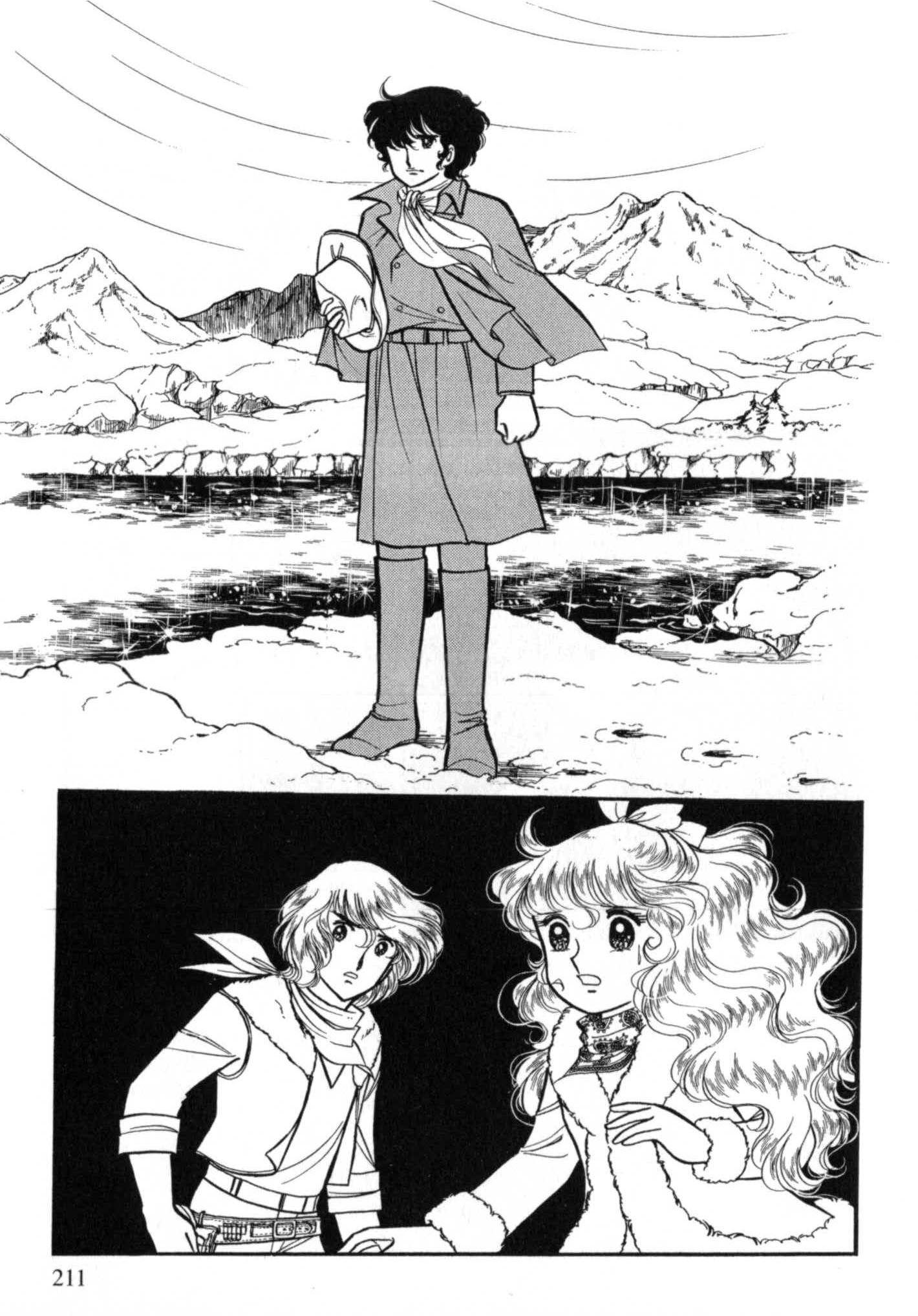 Page 208