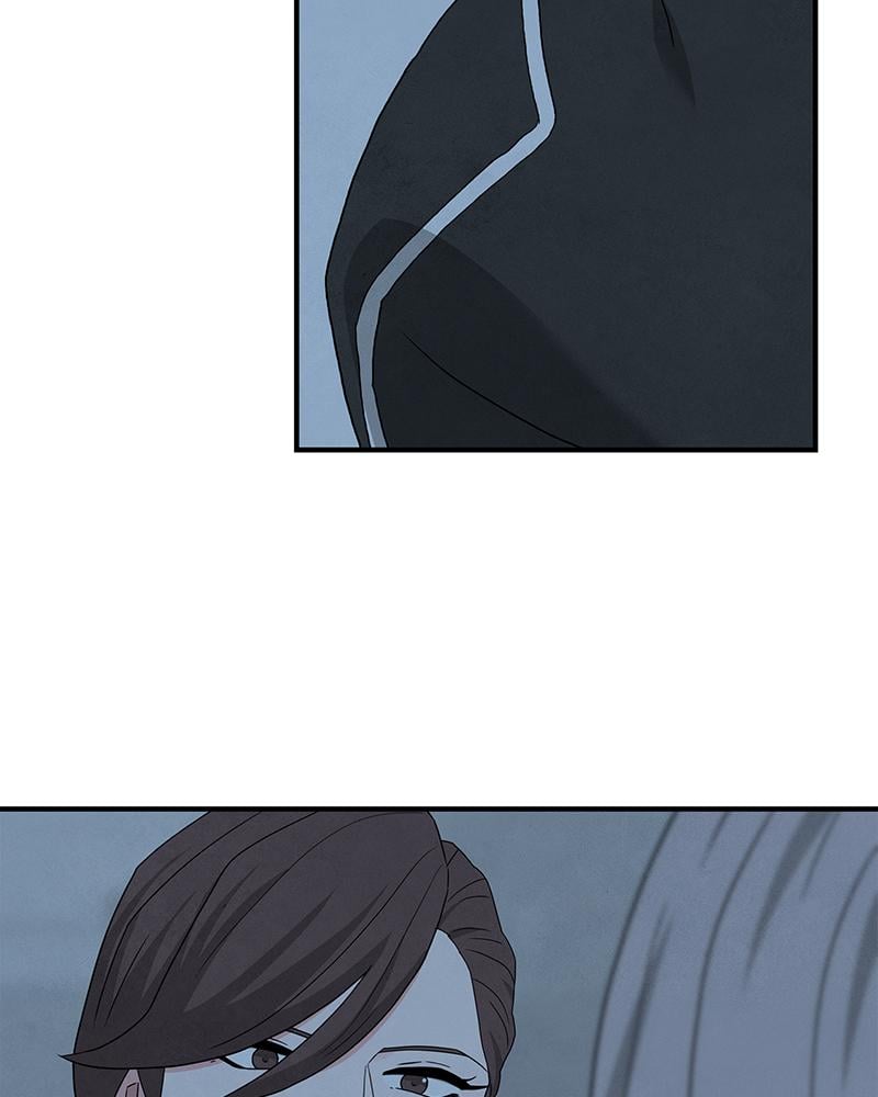 Page 208