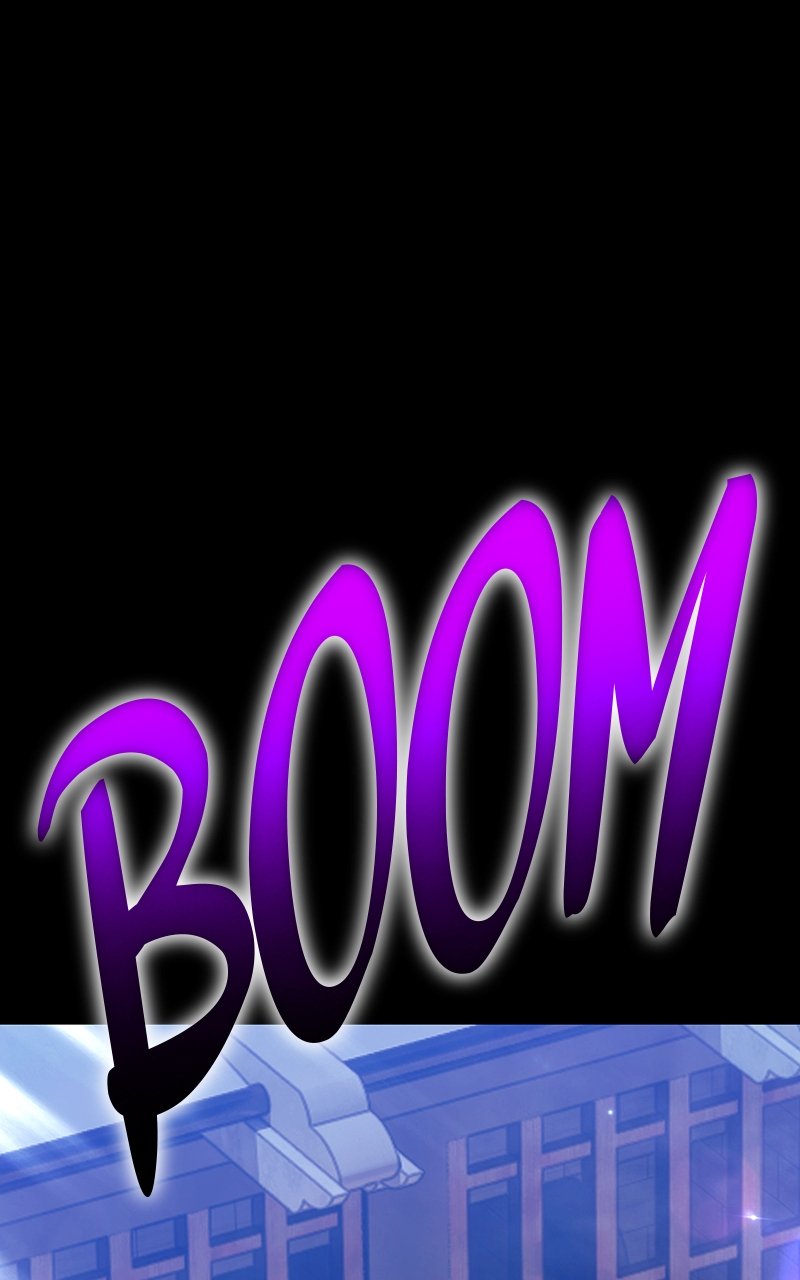 Page 208