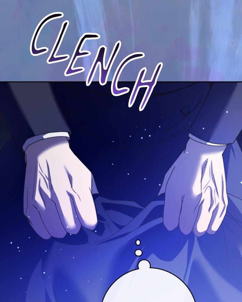 Page 208