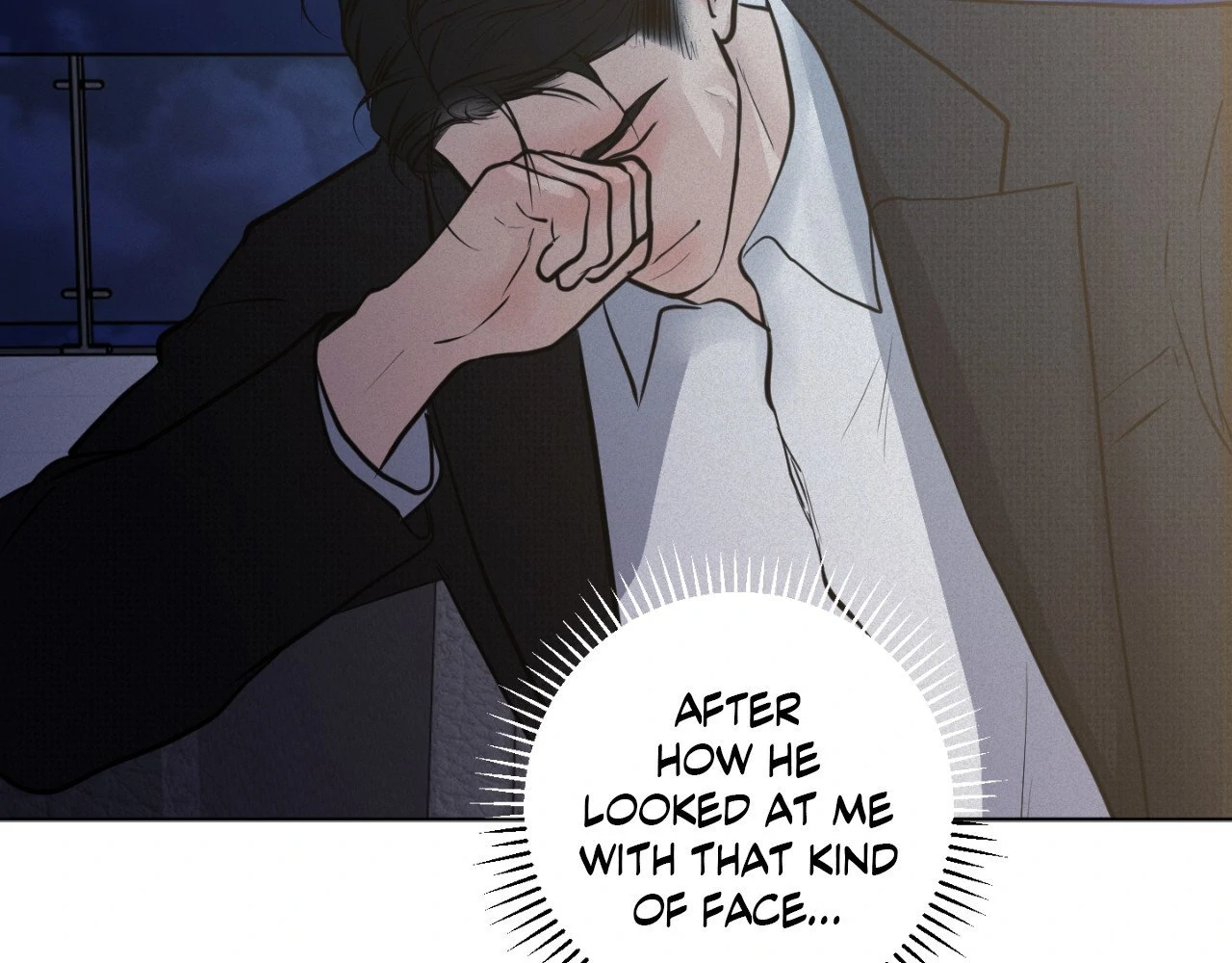Page 208