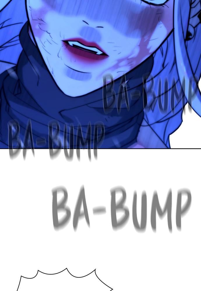 Page 208