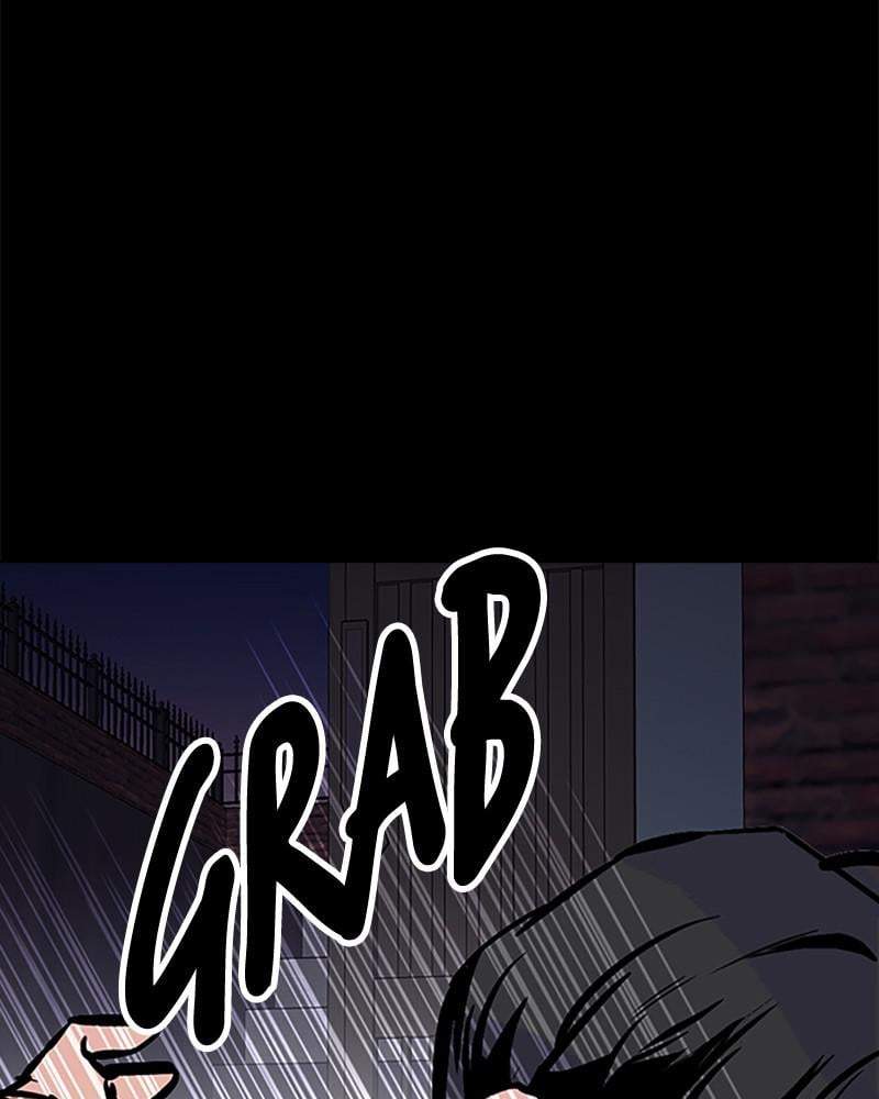 Page 208