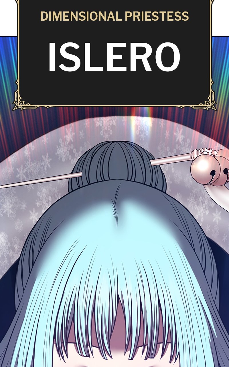 Page 208