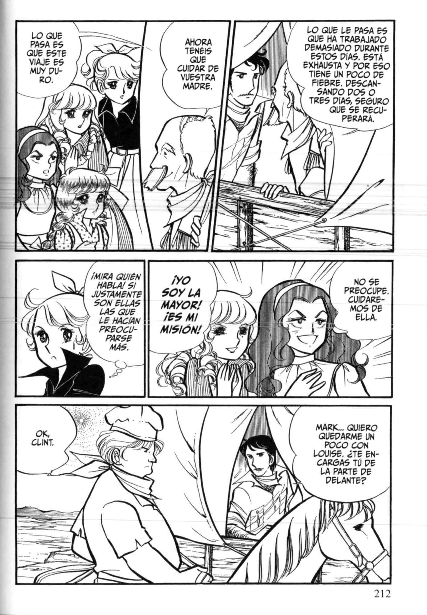 Page 208