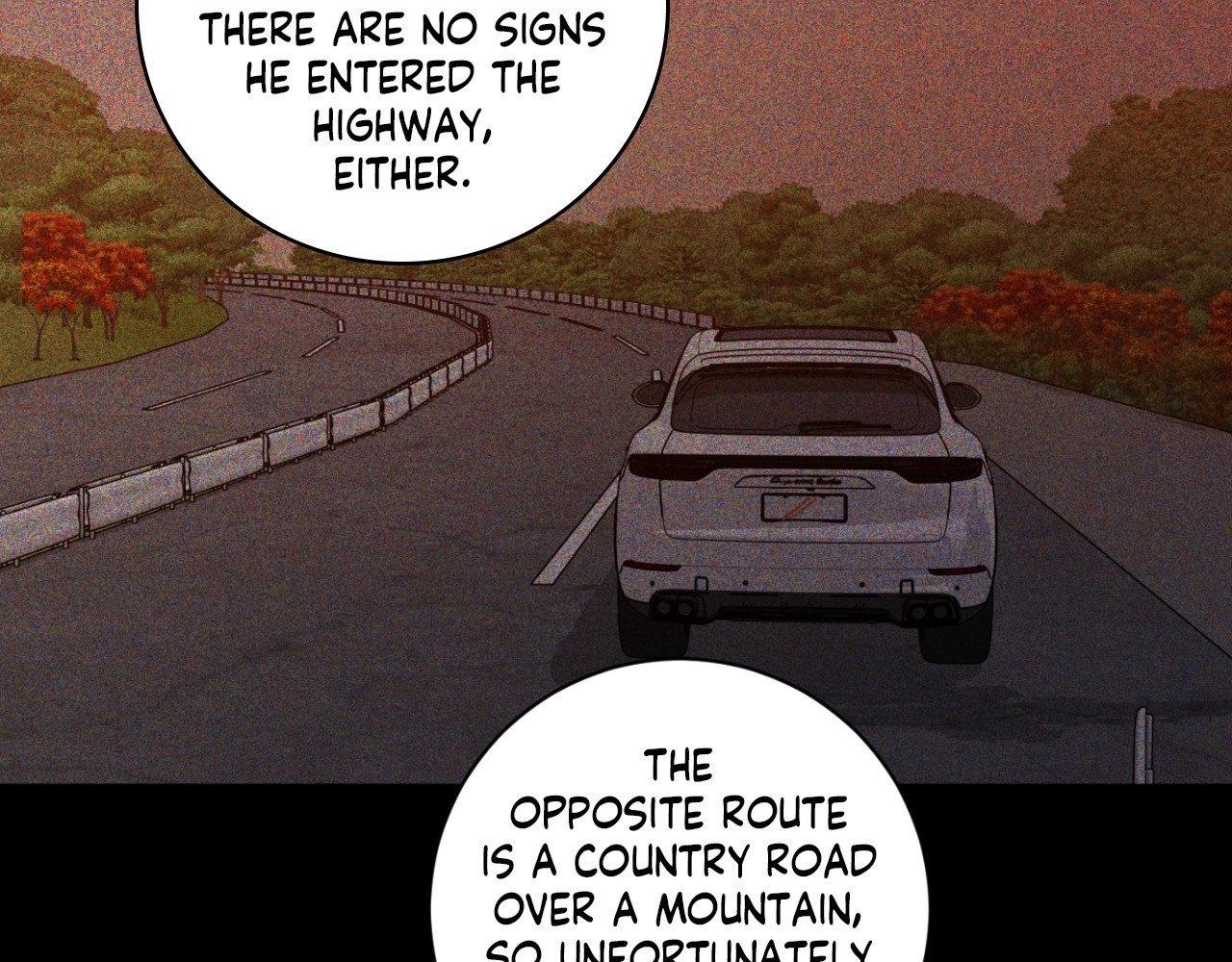 Page 208