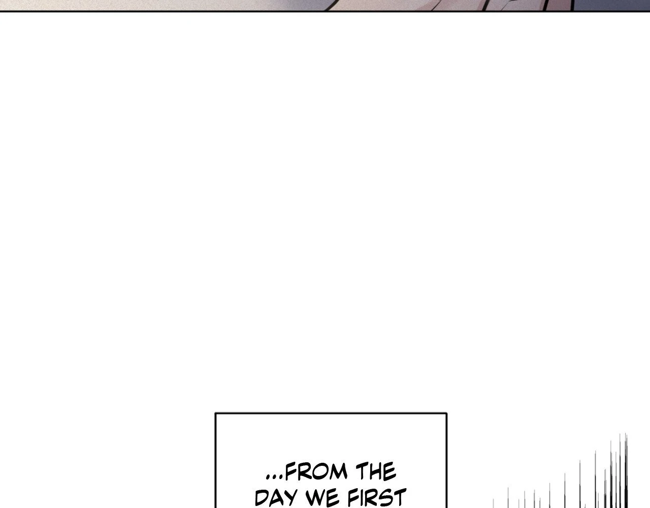 Page 208