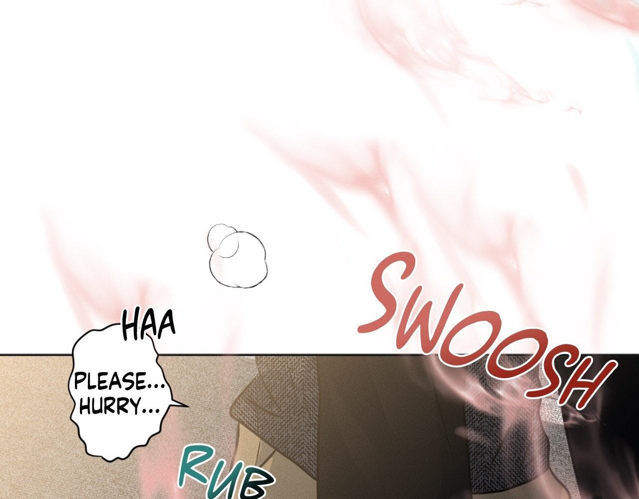 Page 208