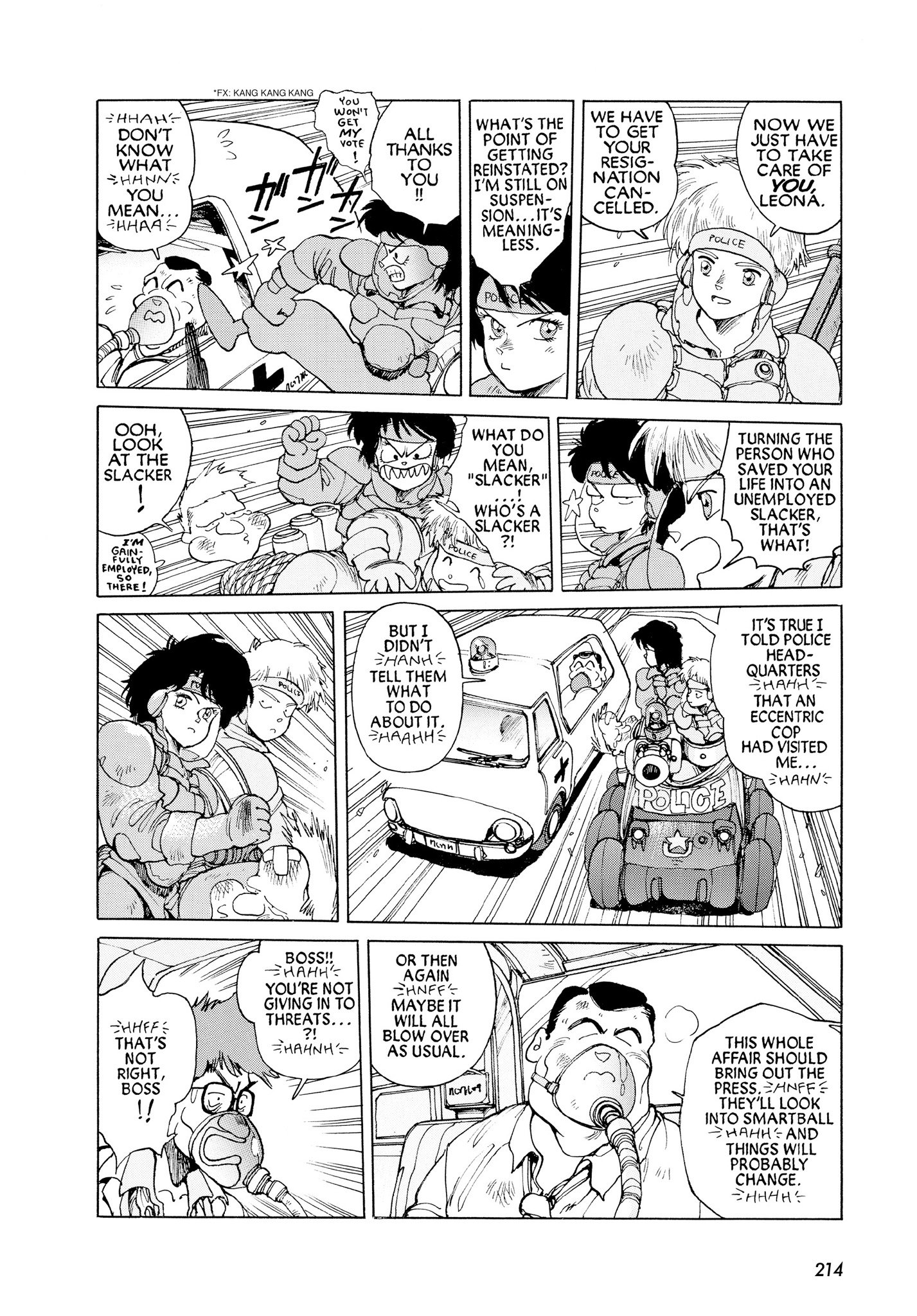 Page 208