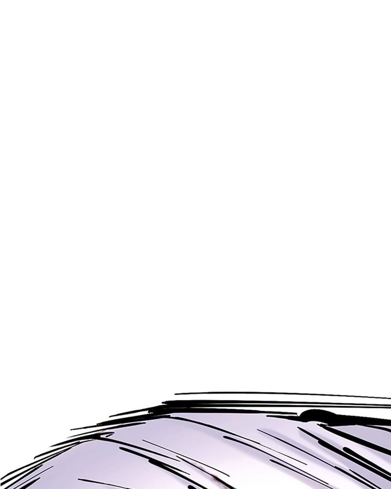 Page 208