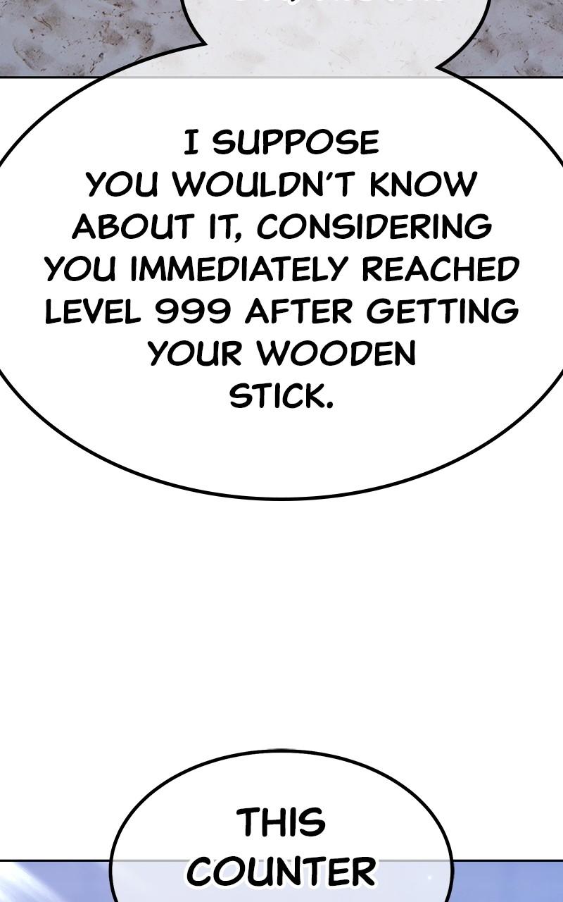 Page 208