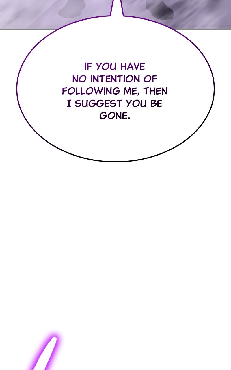 Page 208
