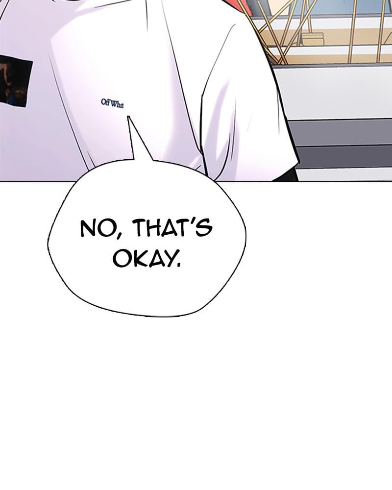 Page 208