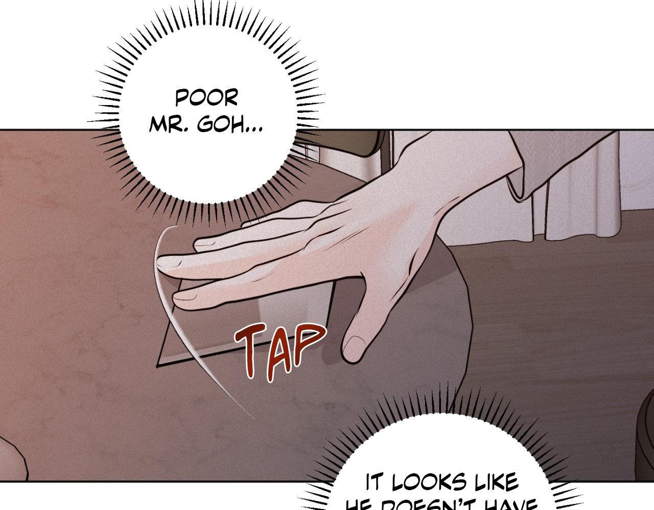 Page 208