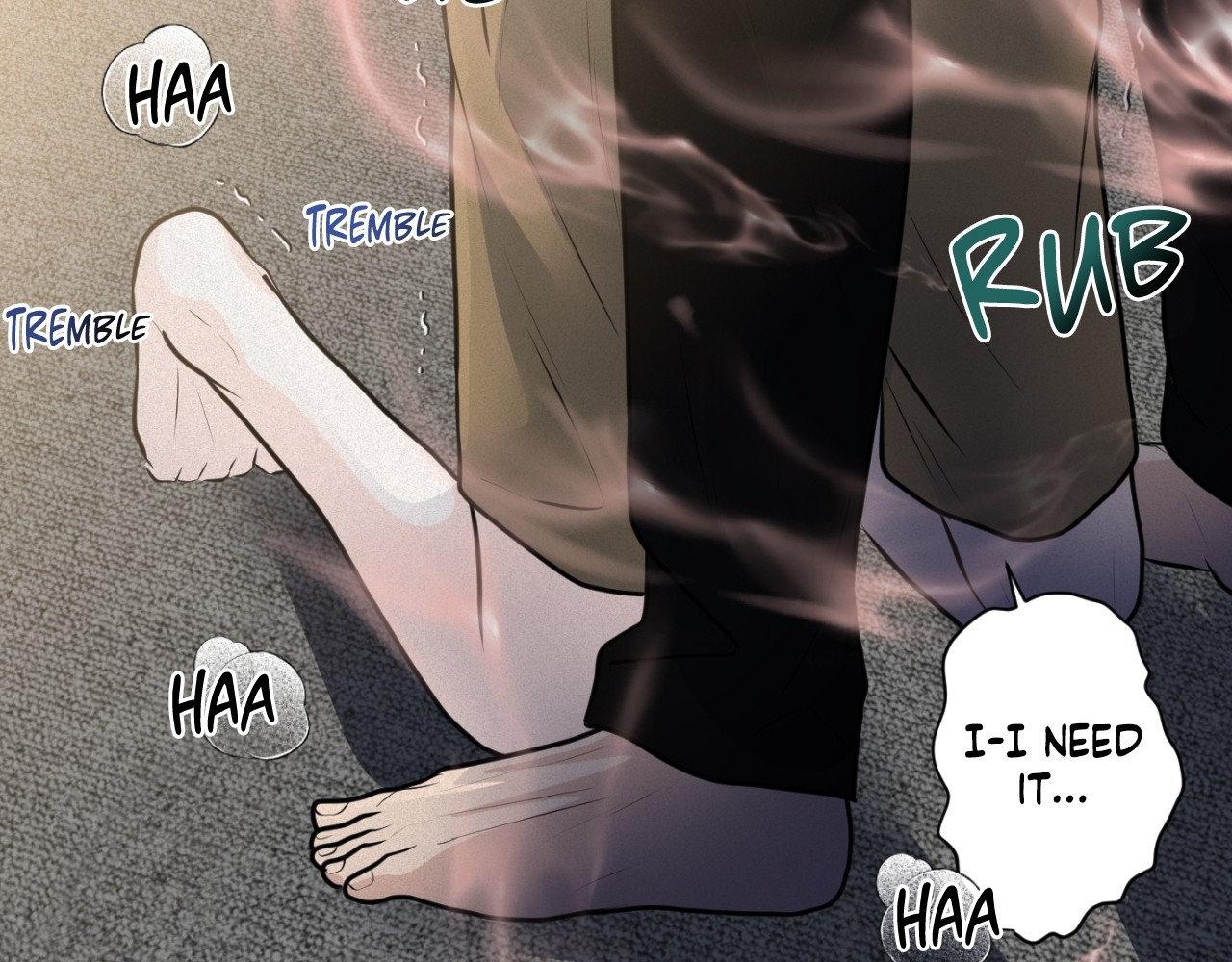 Page 209