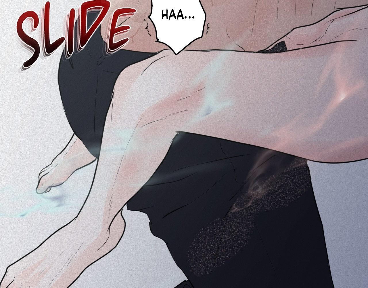 Page 209